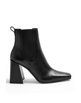 TOPSHOP Stiefeletten