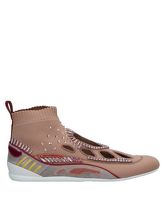 VALENTINO GARAVANI High Sneakers & Tennisschuhe