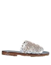 PREMIATA Sandalen