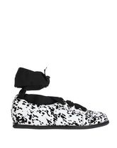 VIONNET Low Sneakers & Tennisschuhe