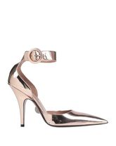 SAMUELE FAILLI Pumps