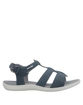 GEOX Sandalen