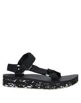 TEVA Sandalen