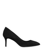 GIUSEPPE ZANOTTI Pumps