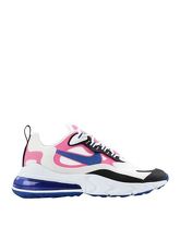 NIKE Low Sneakers & Tennisschuhe