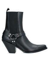 CELINE Stiefeletten