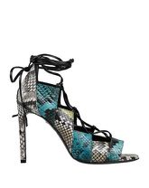 JUST CAVALLI Sandalen