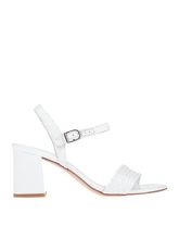 KARIDA Sandalen