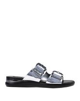 DKNY Sandalen