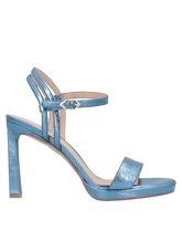 BRUNO PREMI Sandalen