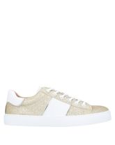 TWINSET Low Sneakers & Tennisschuhe