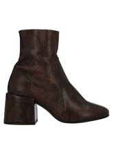 JEFFREY CAMPBELL Stiefeletten