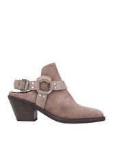 SEE BY CHLOÉ Mules & Clogs