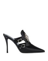 ROGER VIVIER Mules & Clogs