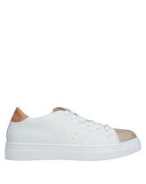 ALVIERO MARTINI 1a CLASSE Low Sneakers & Tennisschuhe