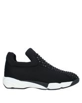 PINKO Low Sneakers & Tennisschuhe