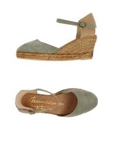 GAIMO Espadrilles