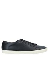 CELINE Low Sneakers & Tennisschuhe