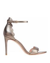 RACHEL ZOE Sandalen
