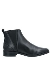 ROYAL REPUBLIQ Stiefeletten