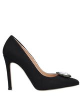 LUCA VALENTINI Pumps