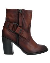 DIESEL Stiefeletten