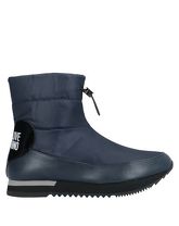 LOVE MOSCHINO Stiefeletten