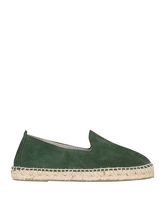 JUTELAUNE Espadrilles