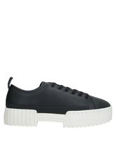 DIESEL Low Sneakers & Tennisschuhe