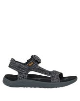 TEVA Sandalen