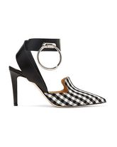 MONSE Pumps