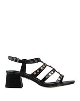 CAFèNOIR Sandalen