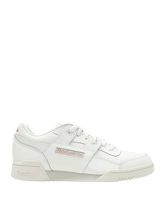 REEBOK Low Sneakers & Tennisschuhe