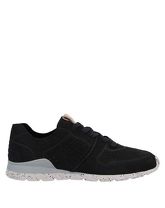 UGG AUSTRALIA Low Sneakers & Tennisschuhe