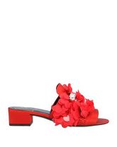 ROGER VIVIER Sandalen