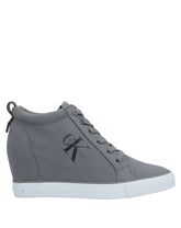 CALVIN KLEIN JEANS Low Sneakers & Tennisschuhe