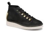 SALE -50 Clarks Originals - Nala Hike - SALE Sneaker, schwarz