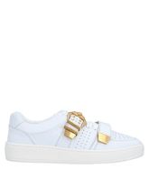 VERSACE Low Sneakers & Tennisschuhe