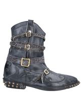 PHILIPP PLEIN Stiefeletten