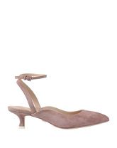 LOLA CRUZ Pumps