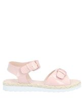 MTNG Sandalen