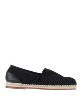 MAISON MARGIELA Espadrilles