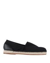 MAISON MARGIELA Espadrilles