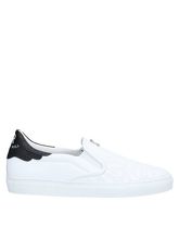 JOHN RICHMOND Low Sneakers & Tennisschuhe