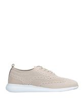 COLE HAAN Low Sneakers & Tennisschuhe