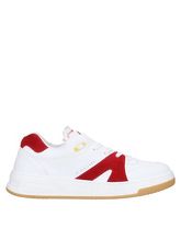 STARTER Low Sneakers & Tennisschuhe