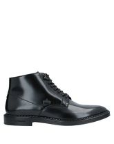 DOLCE & GABBANA Stiefeletten