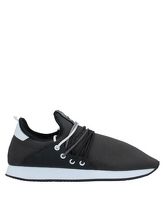 TRUSSARDI JEANS Low Sneakers & Tennisschuhe