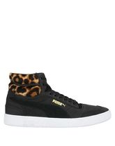 PUMA High Sneakers & Tennisschuhe