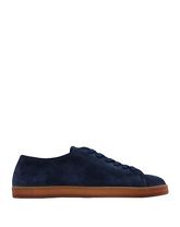 RARE  Low Sneakers & Tennisschuhe